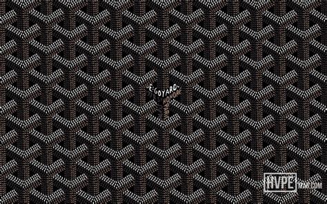 goyard wallpaper for wall.